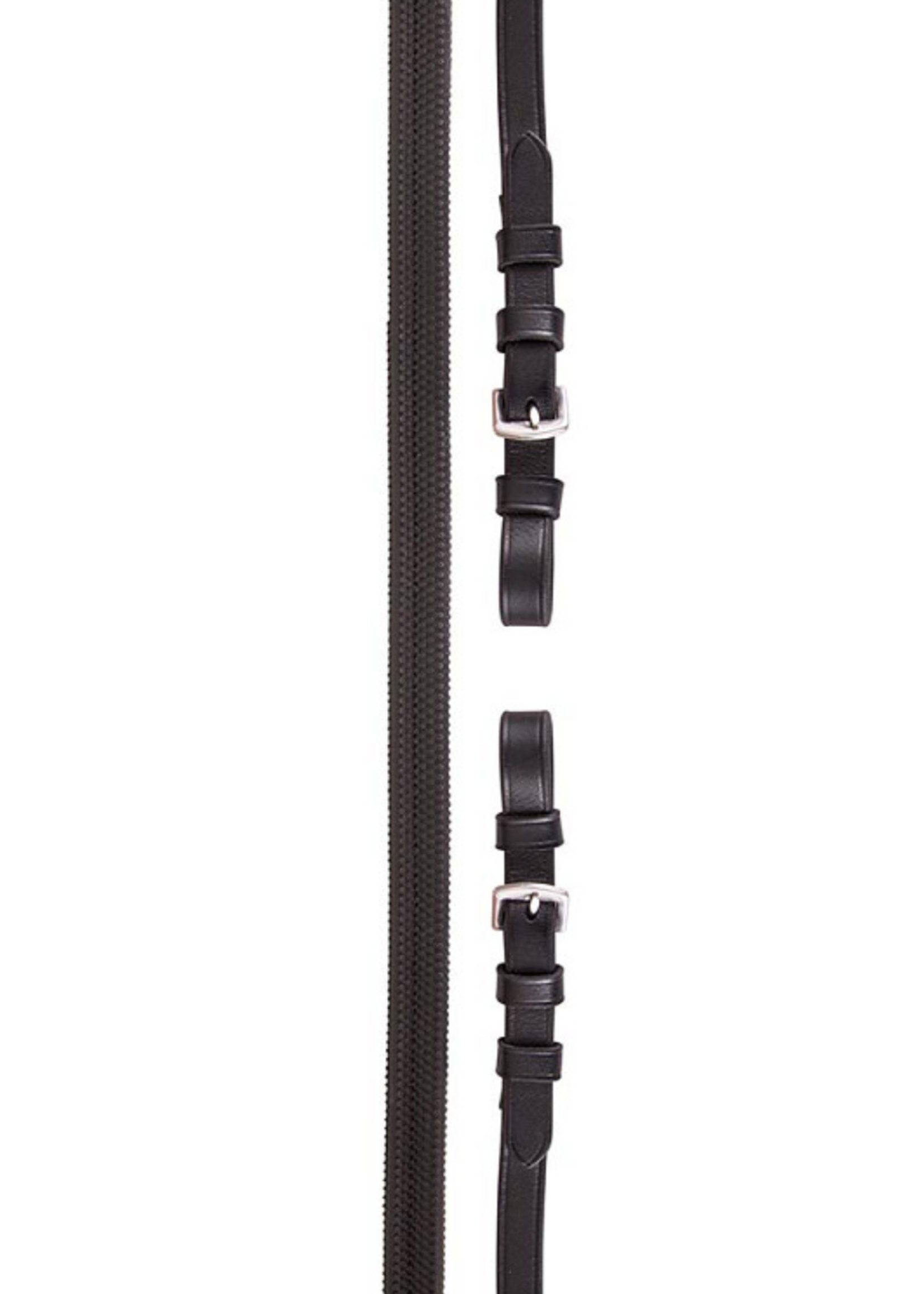 Premiere Premiere Rubberen Teugels 202104