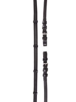 Premiere Premiere linnen antislip teugels Pony