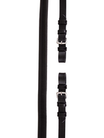 Premiere Premiere Rubbere Teugels