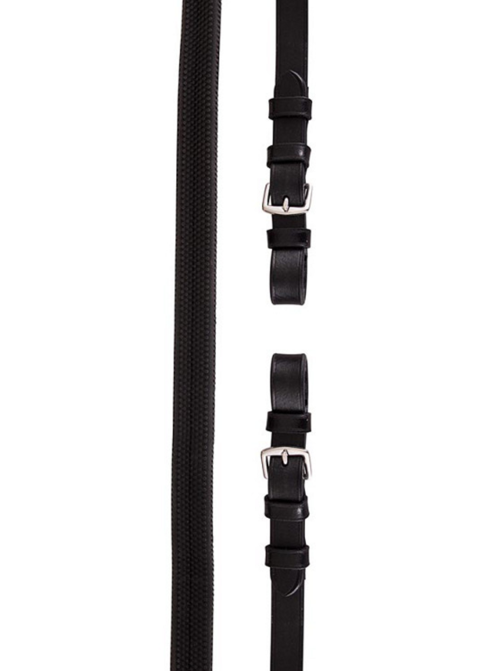 Premiere Premiere Rubbere Teugels