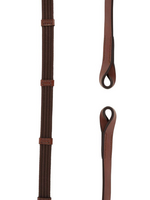 BR BR  JL Linnen Teugels