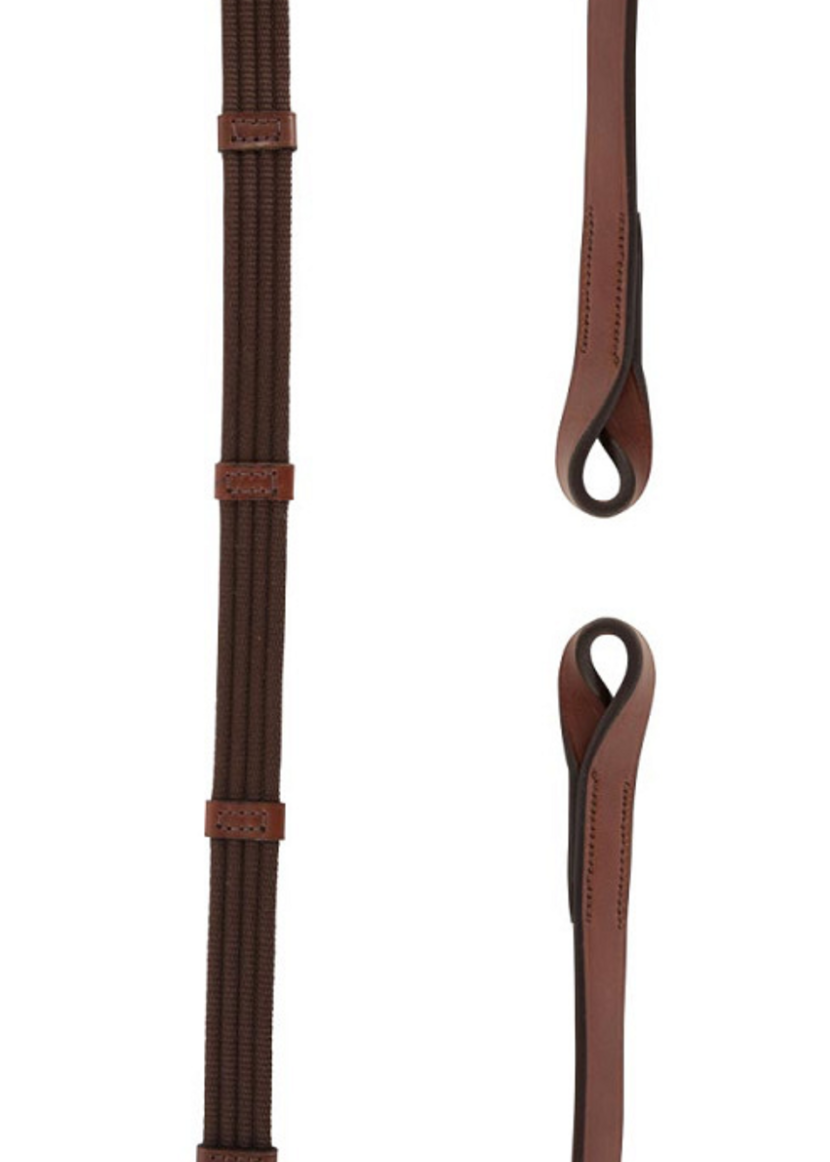 BR BR  JL Linnen Teugels