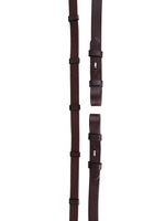 BR BR Linnen Teugels