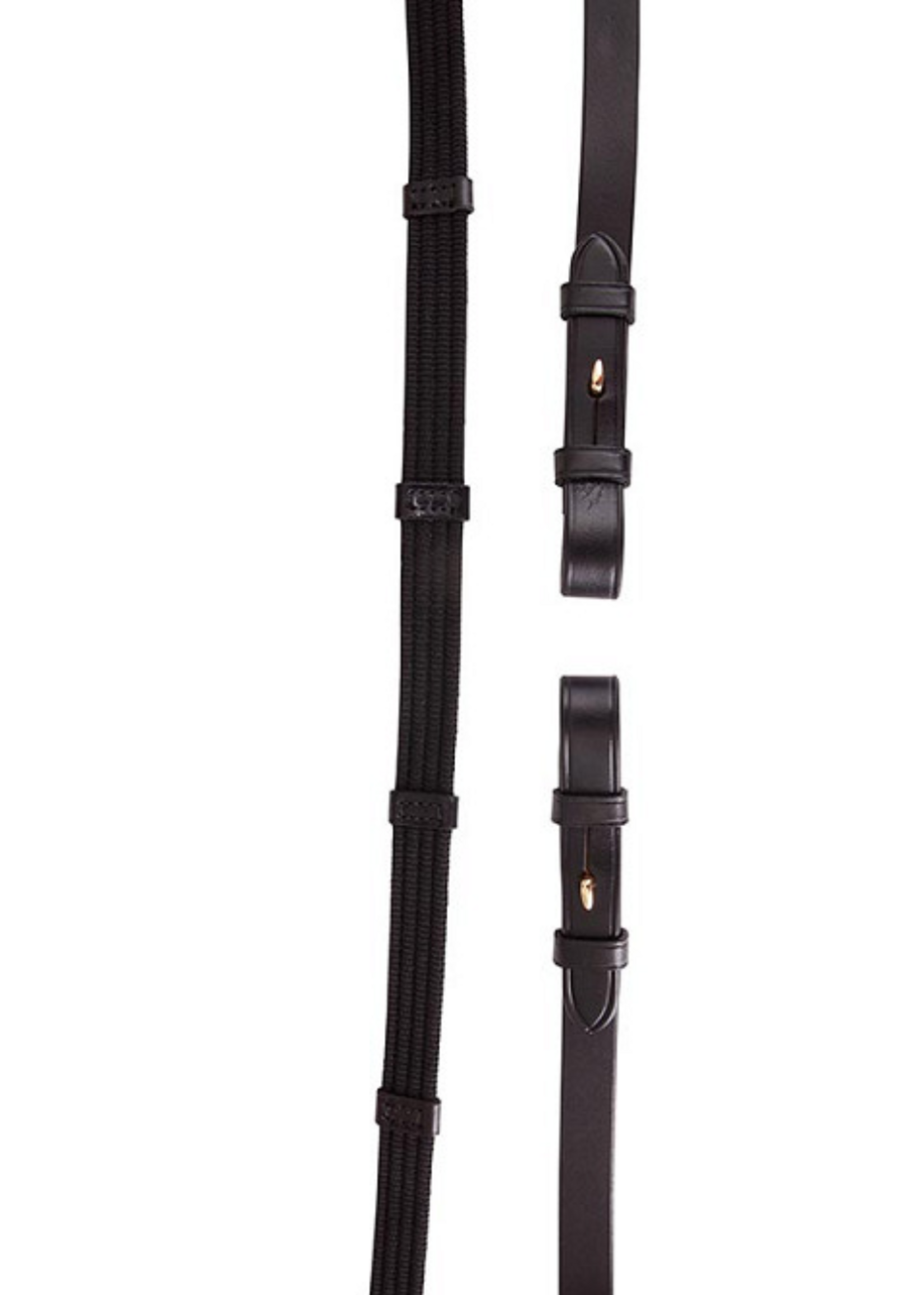 BR BR Linnen Teugels