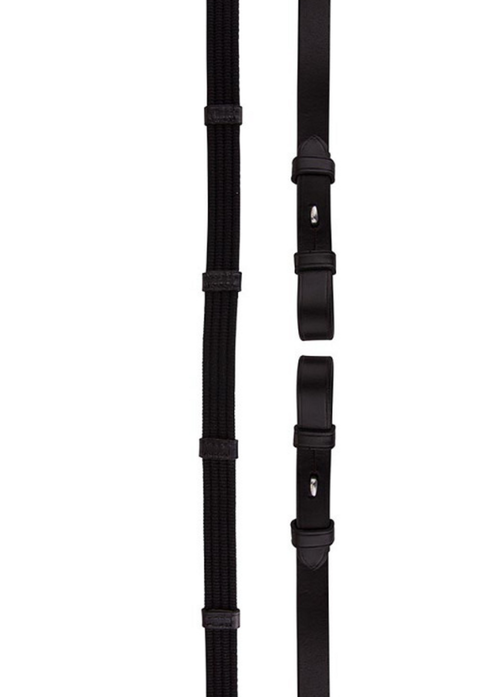 BR BR Linnen Teugels