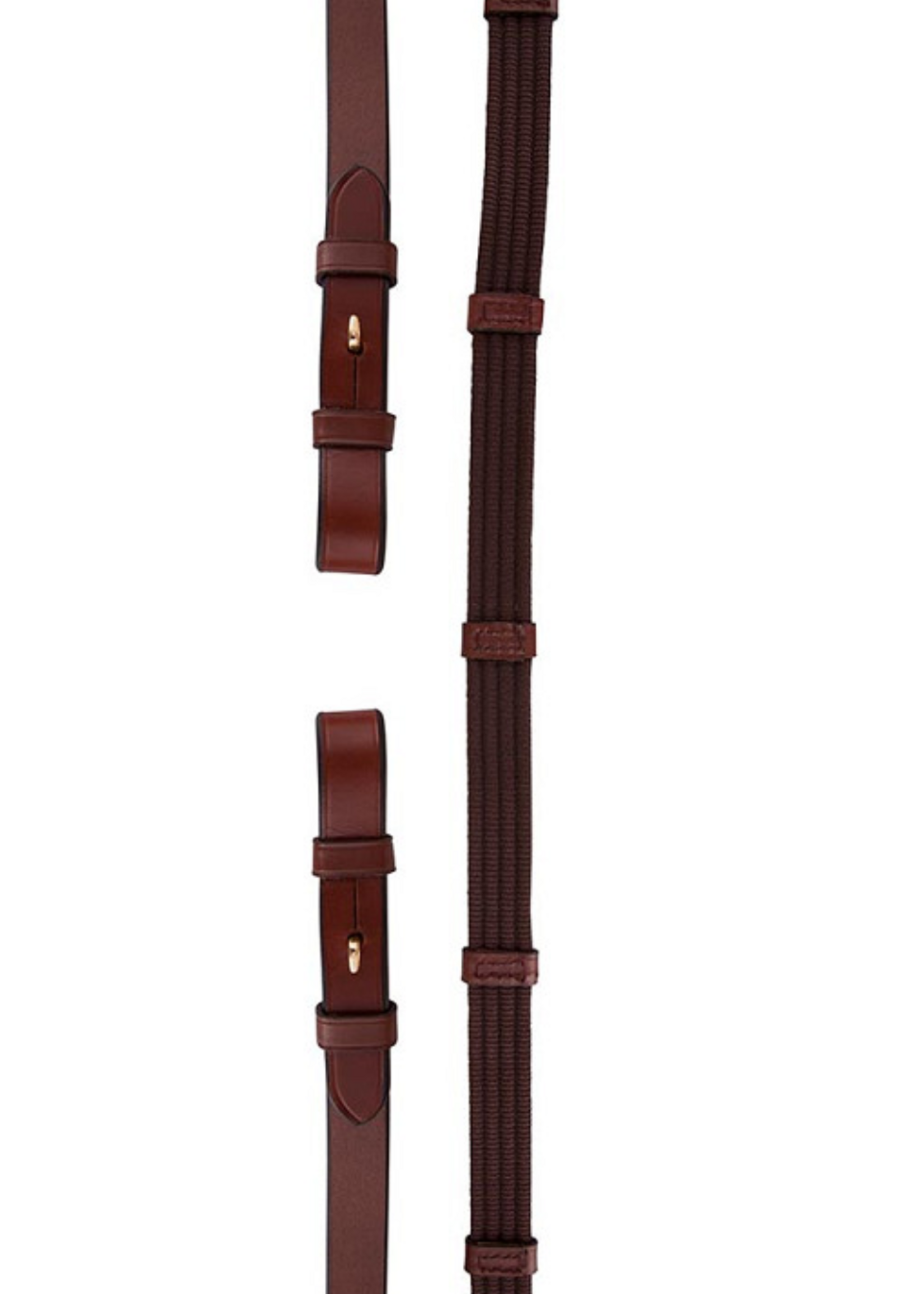 BR BR Linnen Teugels