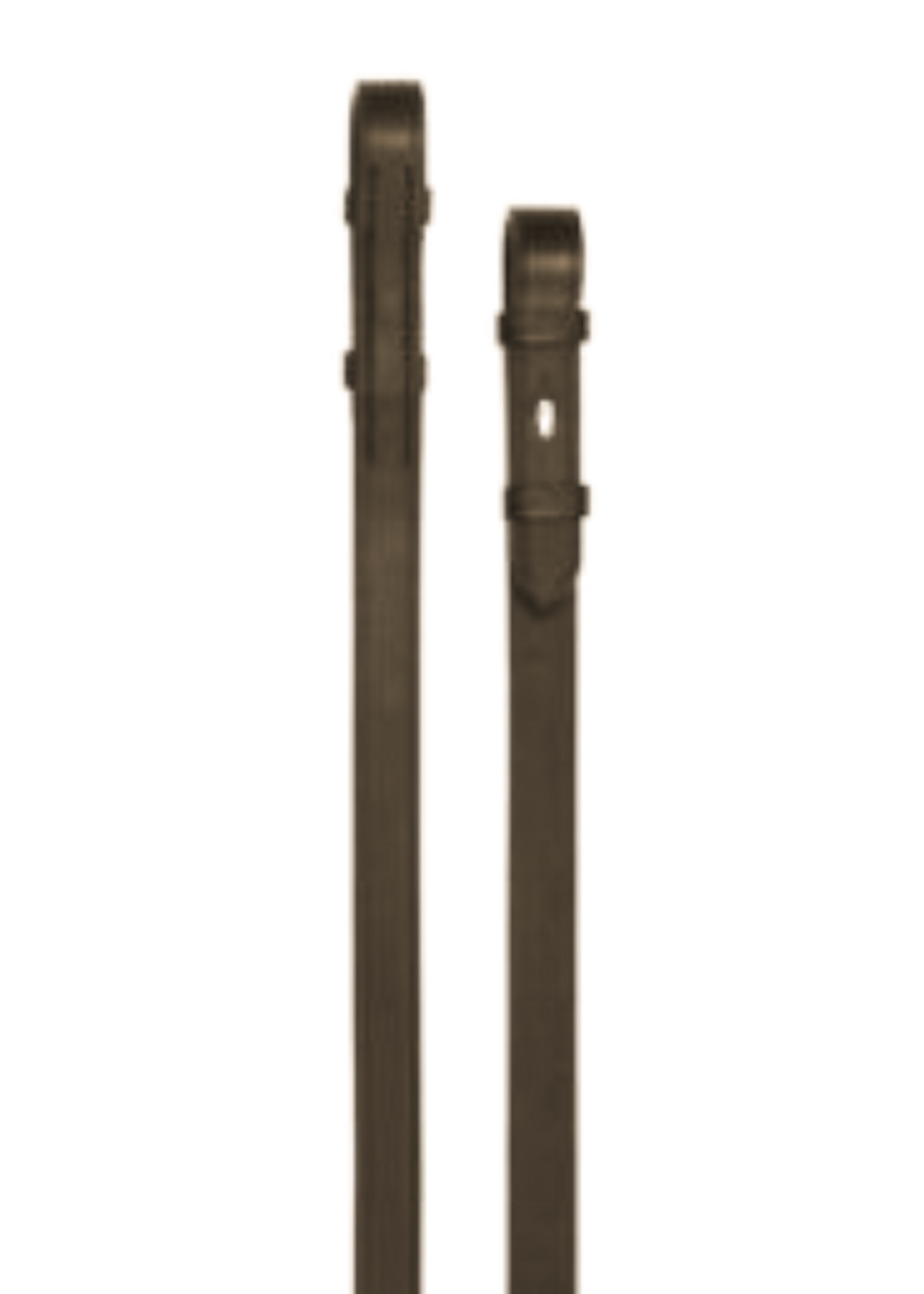 Passier Passier Ledere Teugels M Anti-slip 924