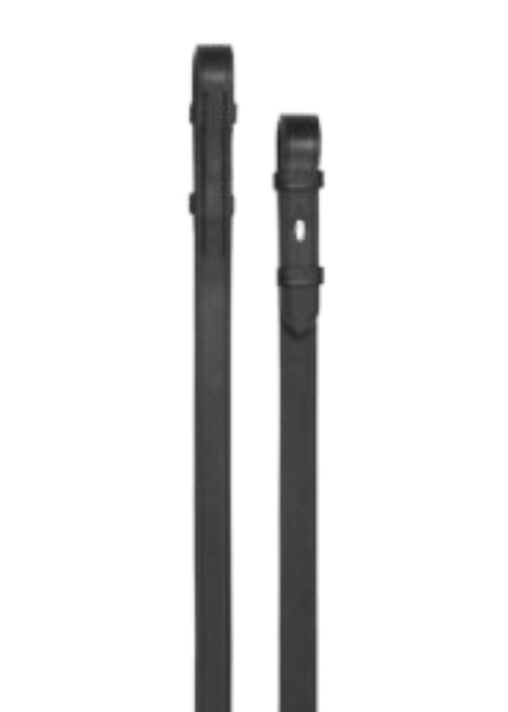 Passier Passier Ledere Teugels M Anti-slip 924