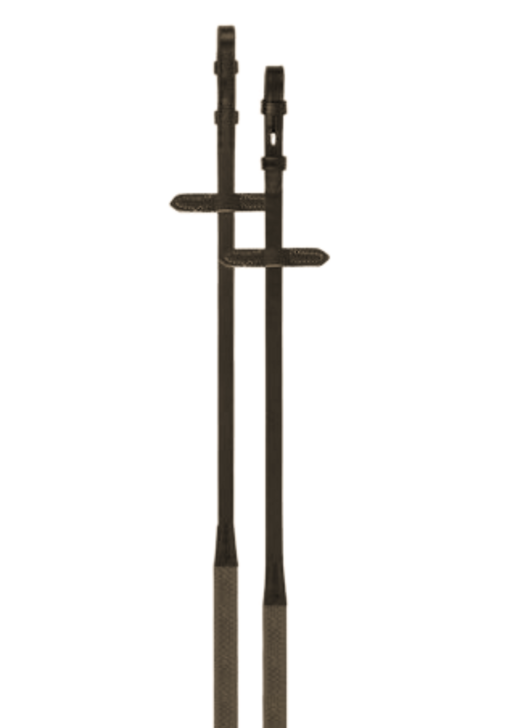 Passier Passier Rubber Teugels