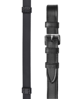 Waldhausen Waldh  Biothane  M Stop Teugels