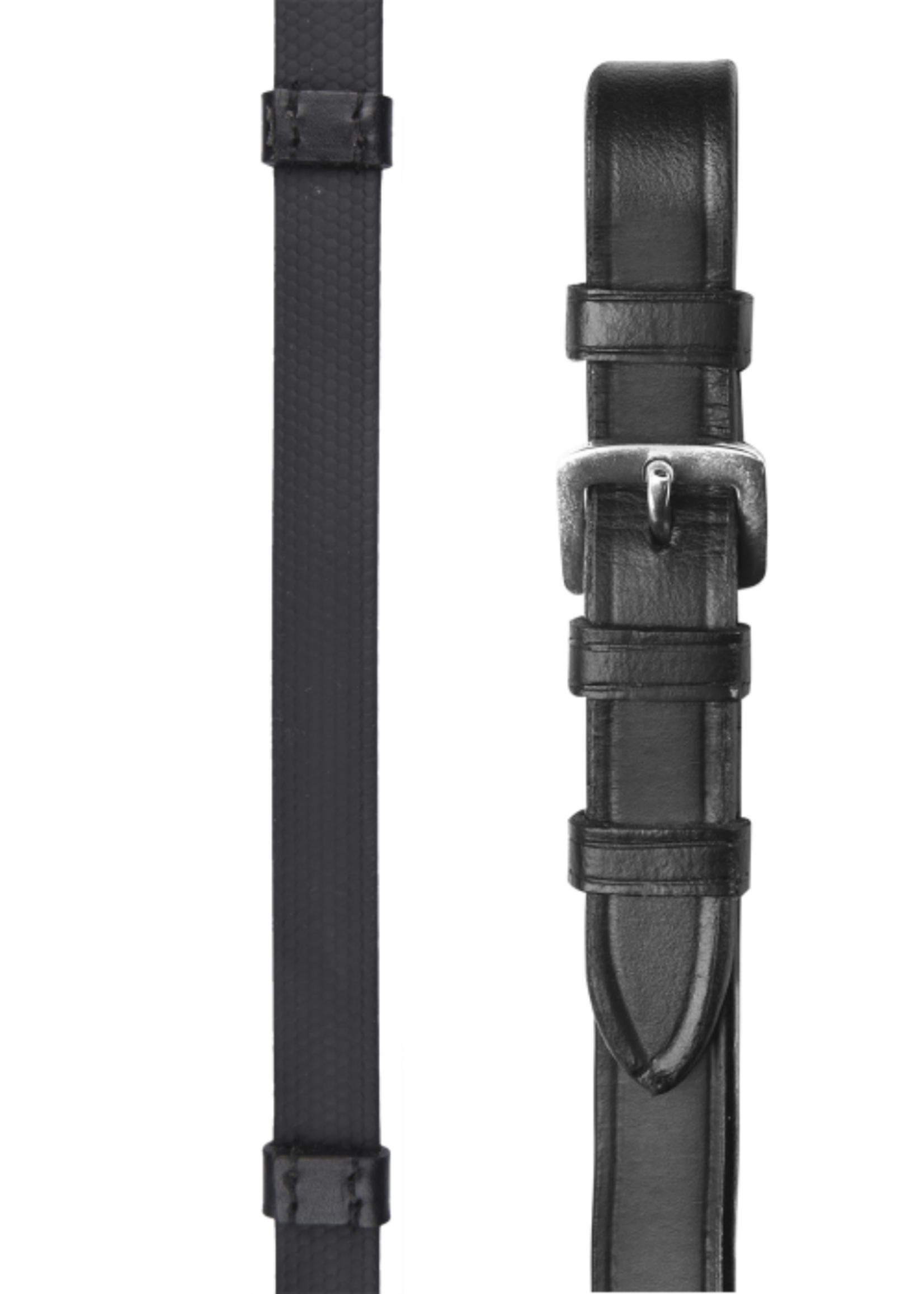 Waldhausen Waldh  Biothane  M Stop Teugels 95752