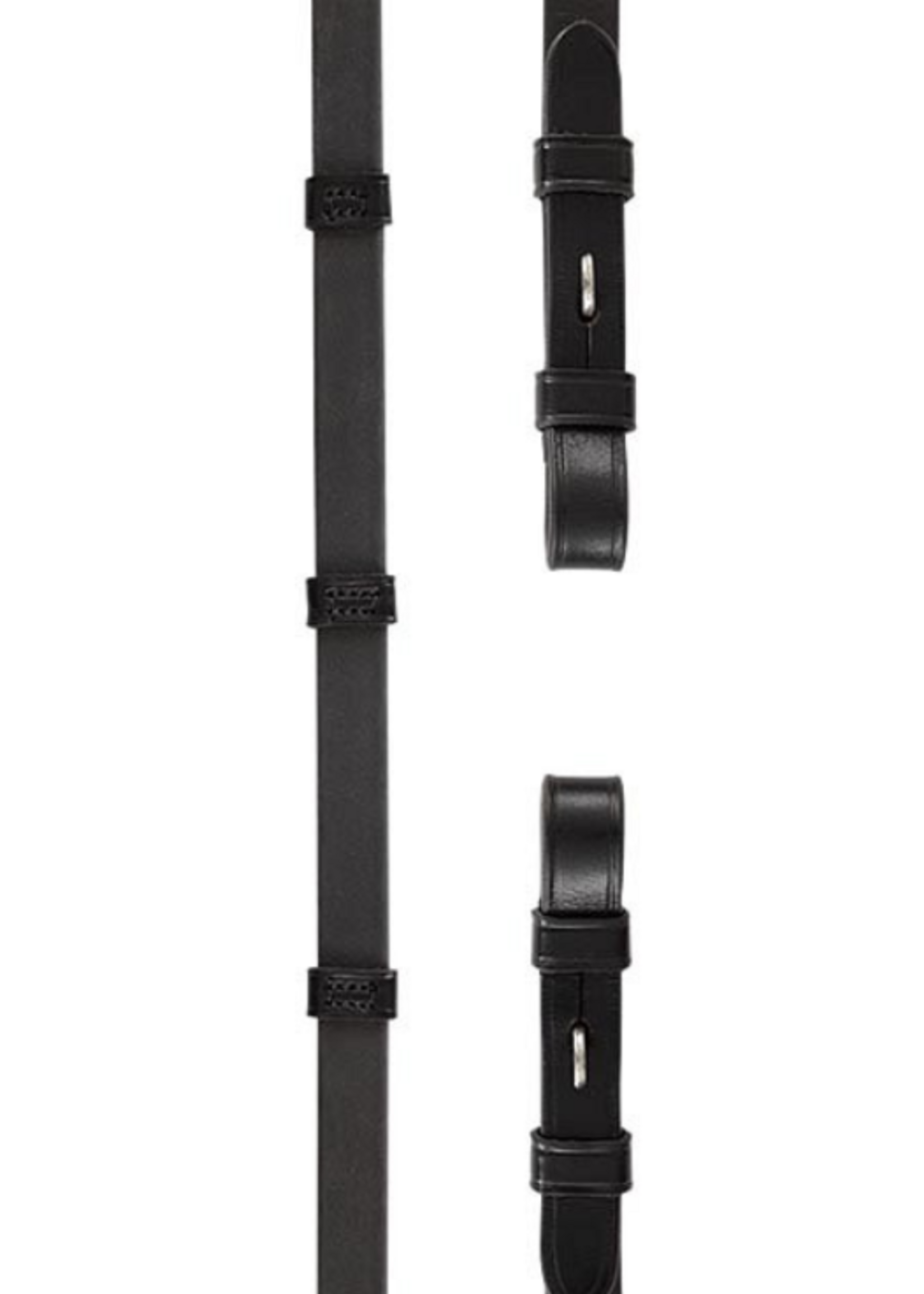 BR BR Biothane M Stops Teugels 202015