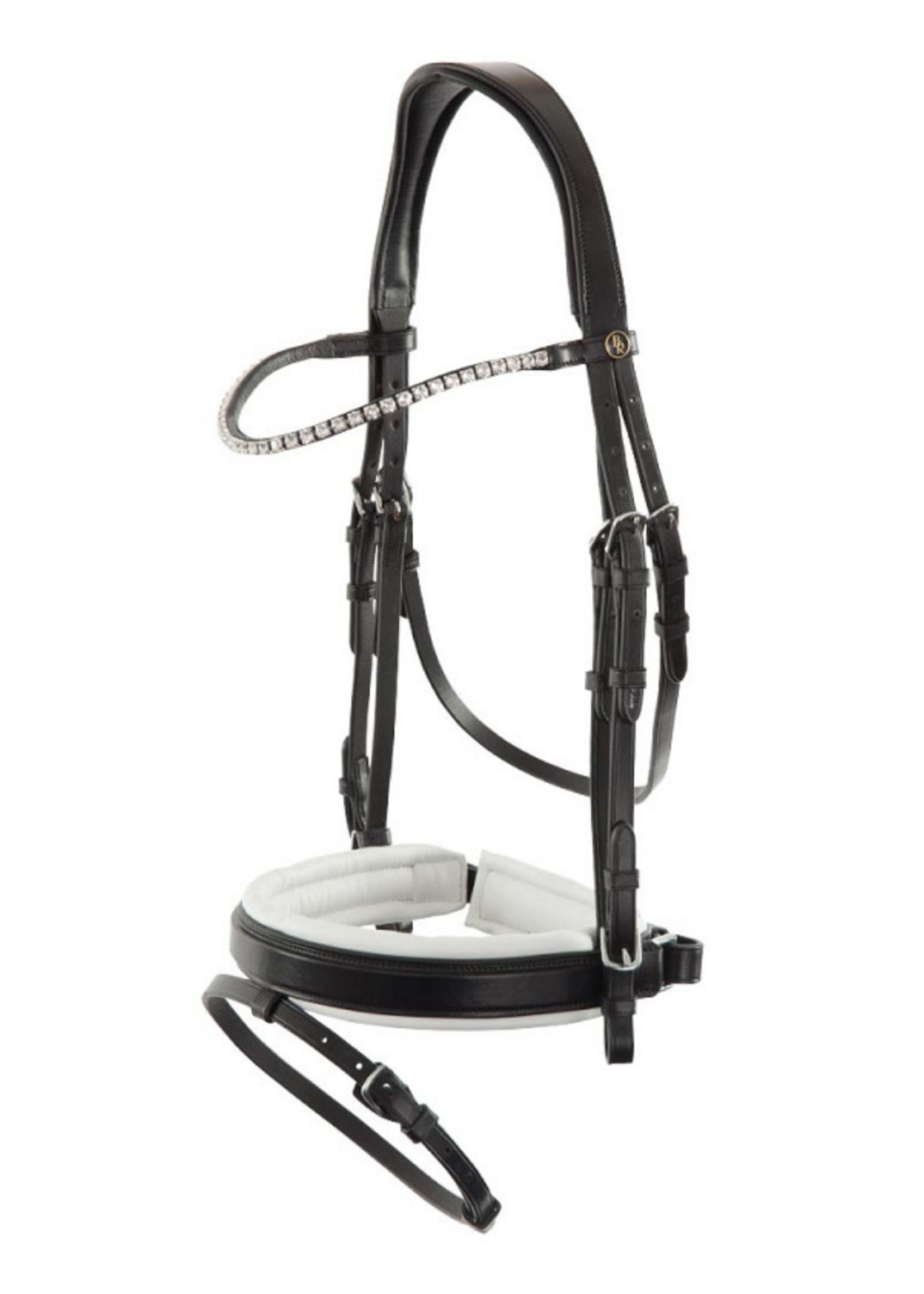 BR BR Allerdale Hoofdstel