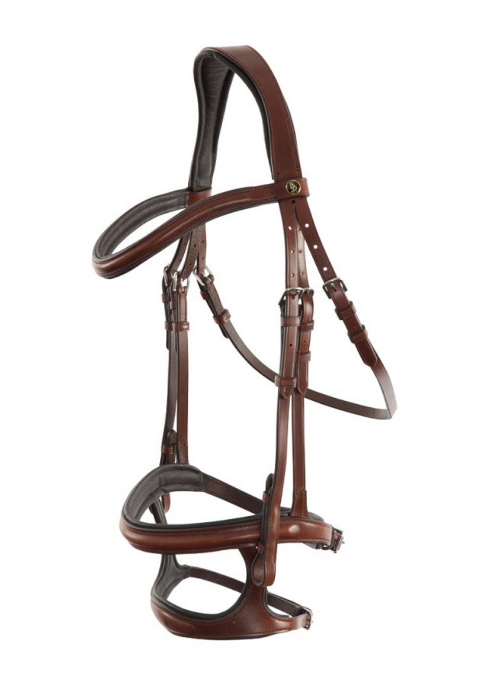 BR BR Anatomic  Hoofdstel