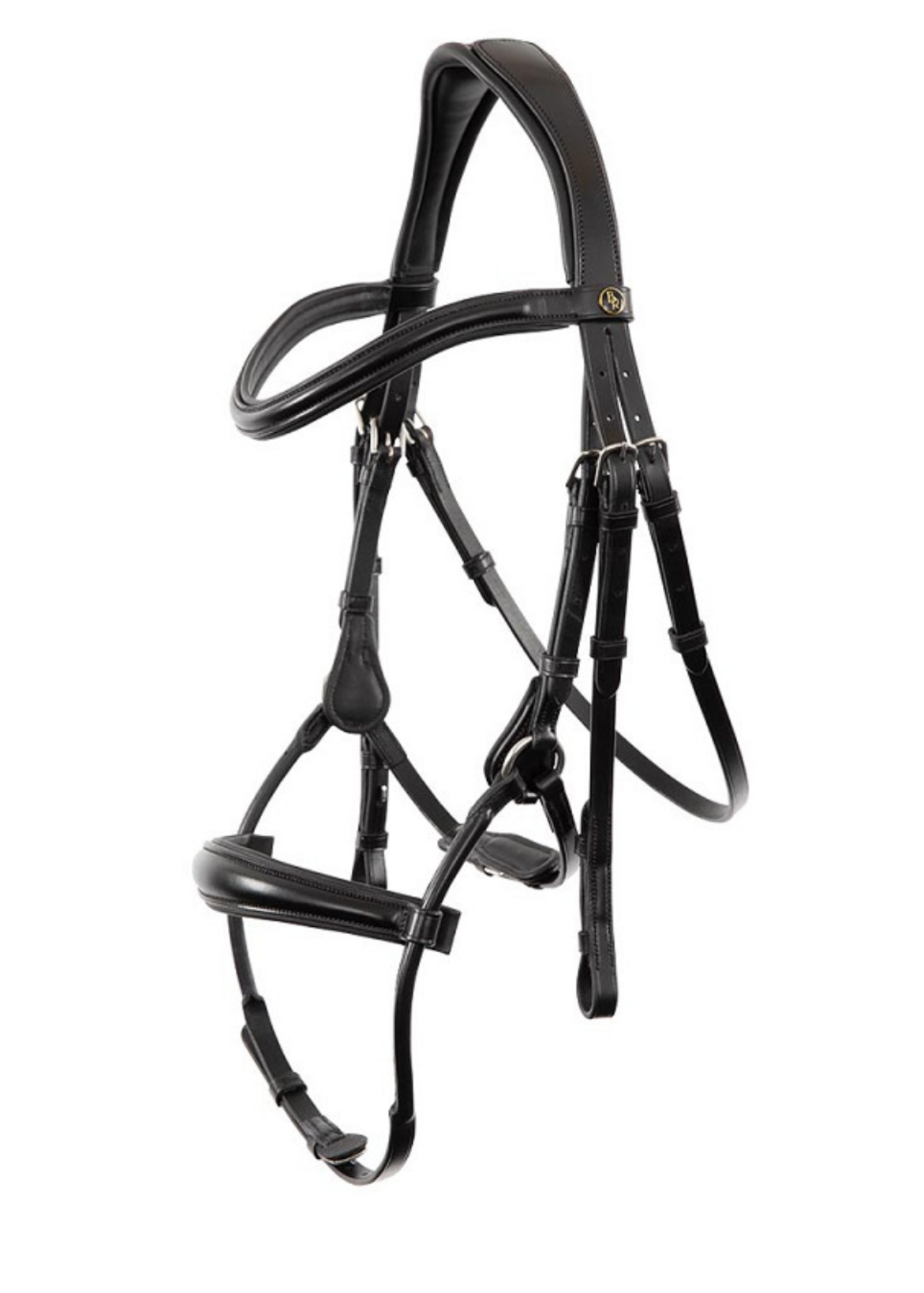 BR BR Howden  Hoofdstel