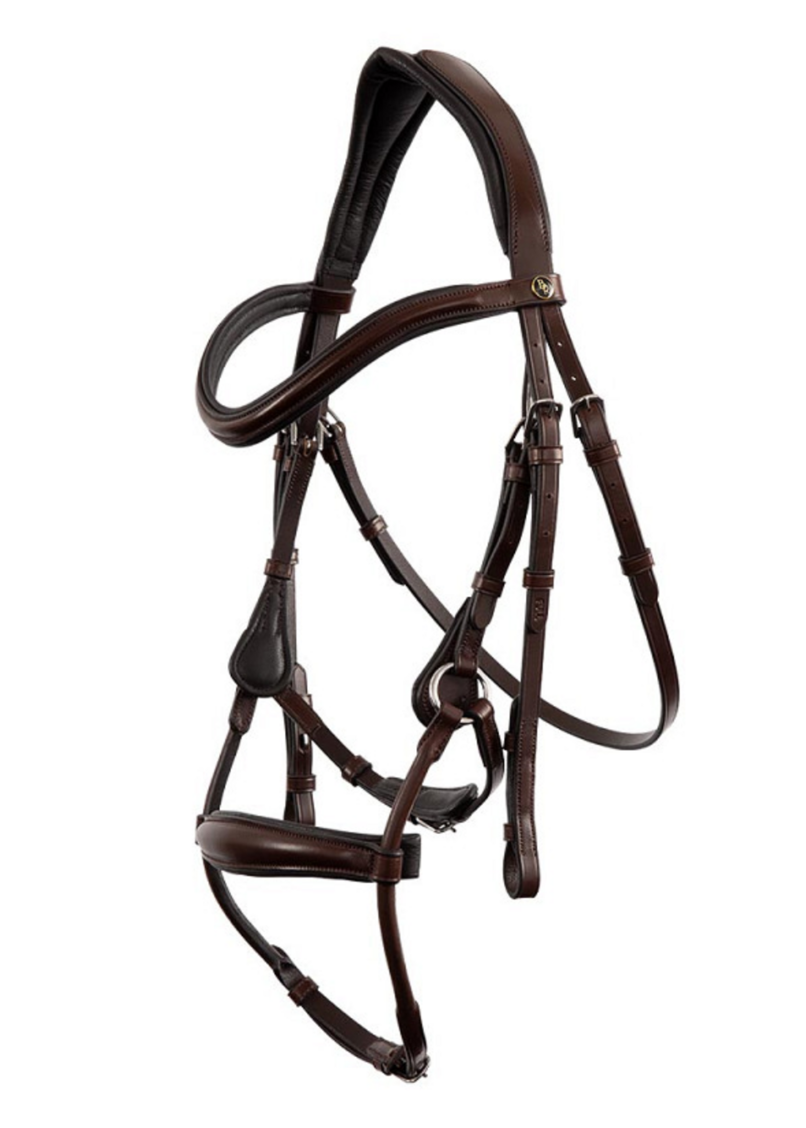 BR BR Howden  Hoofdstel