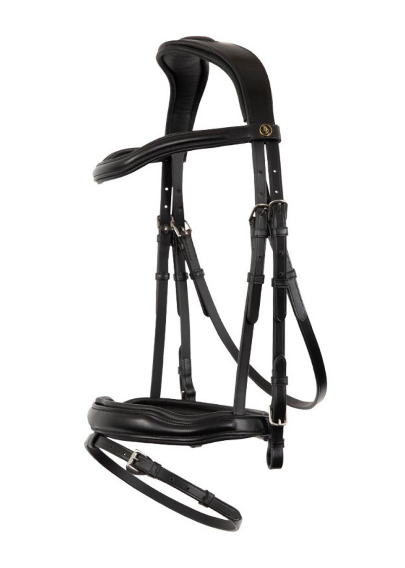 BR BR Luton  Hoofdstel