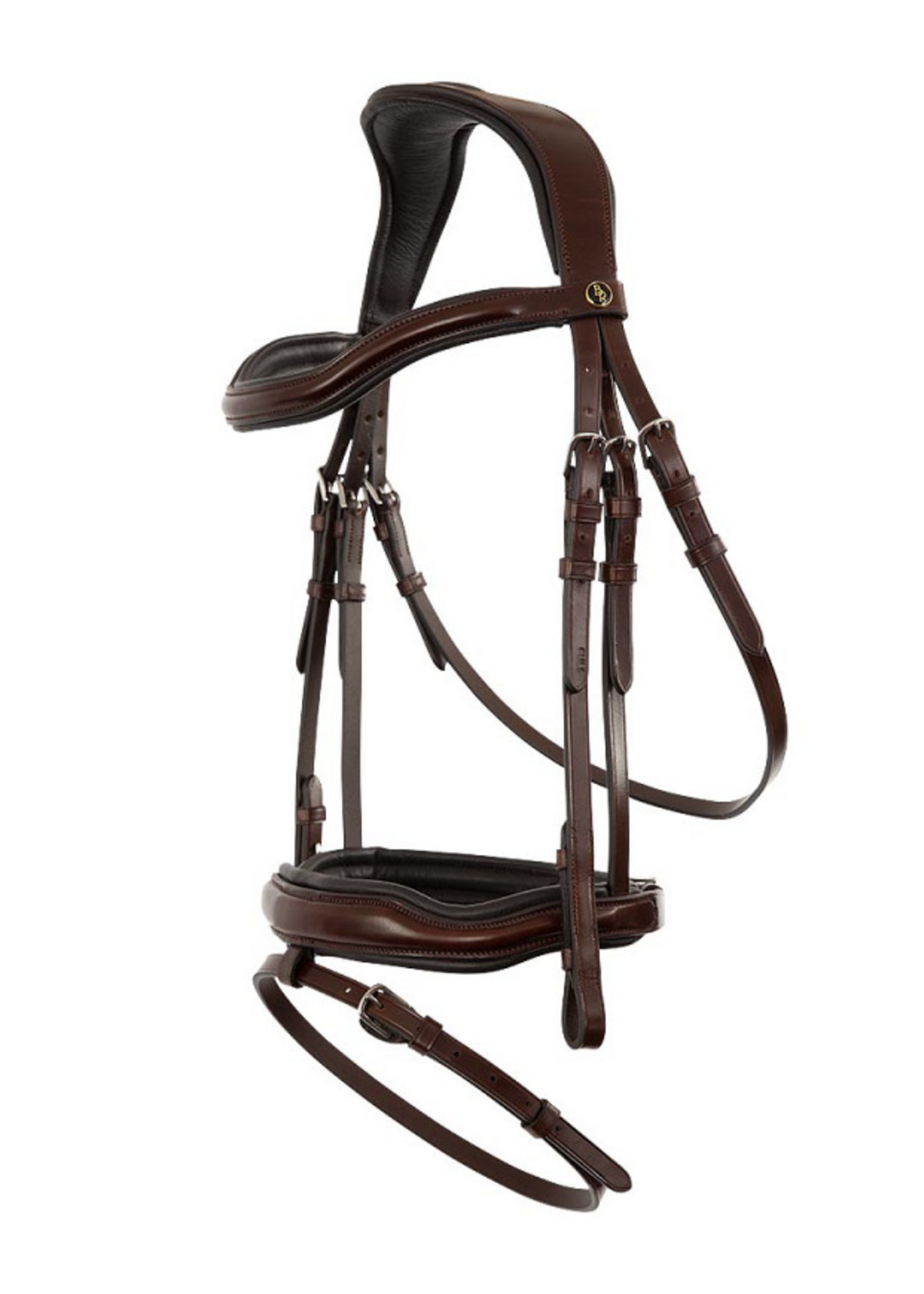 BR BR Luton  Hoofdstel