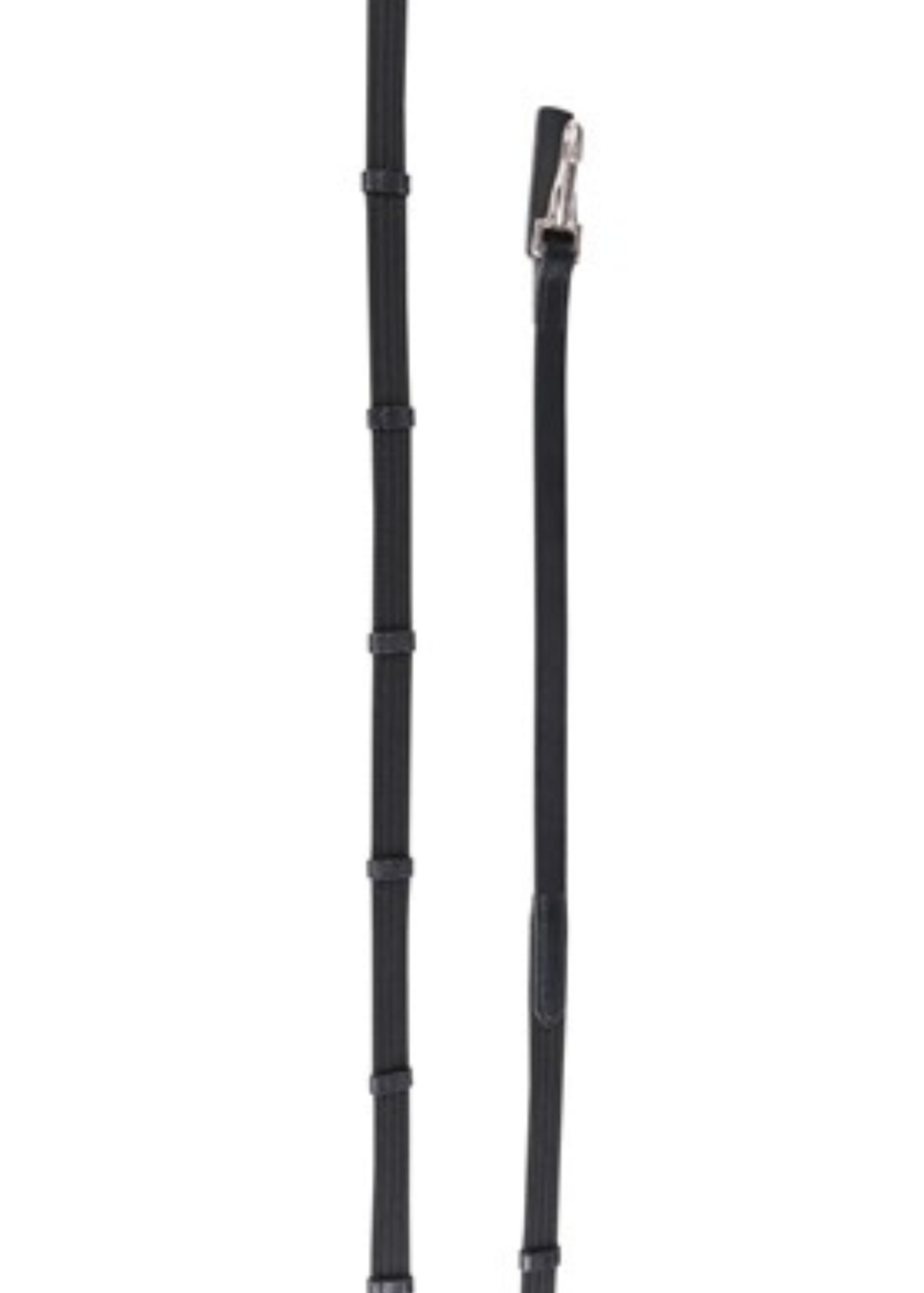 Harry’s horse Harry  Leren hoofdstel/ Kaptoom