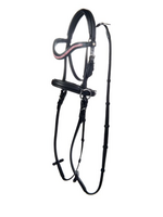 HKM HKM Funny Hoofdstel