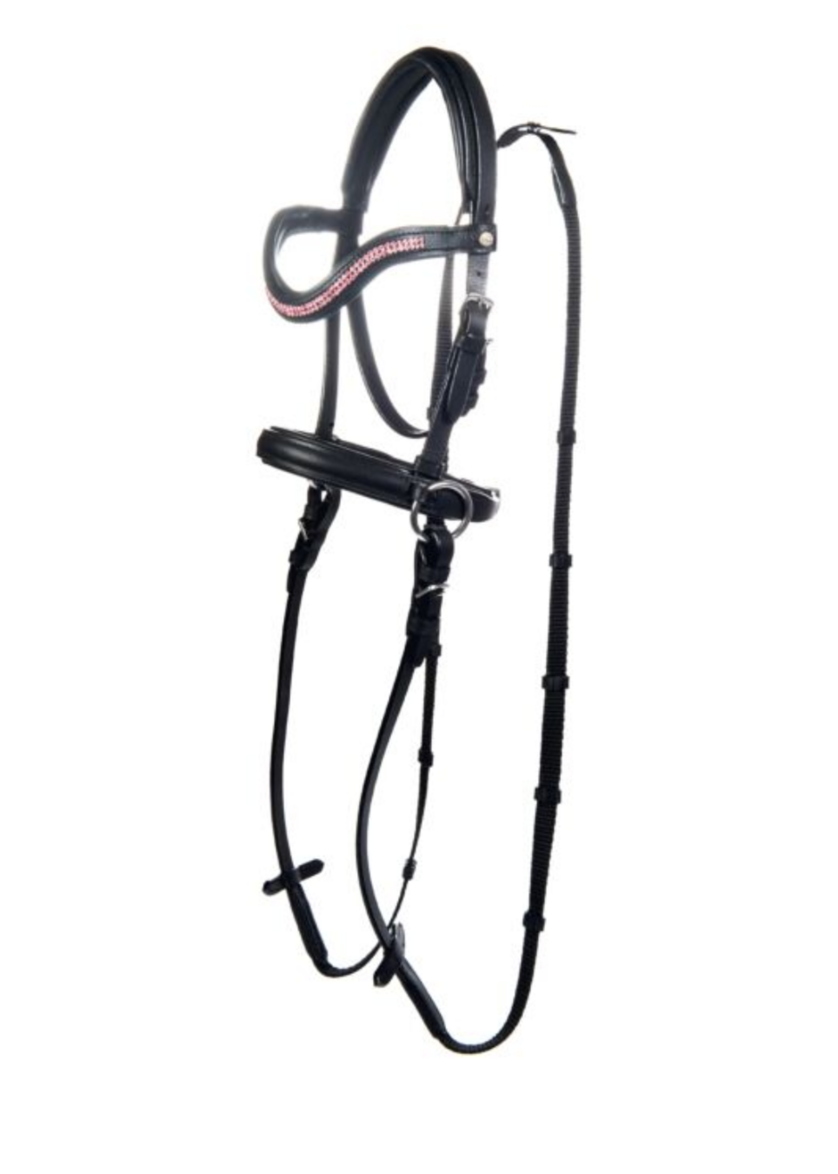 HKM HKM Funny Hoofdstel