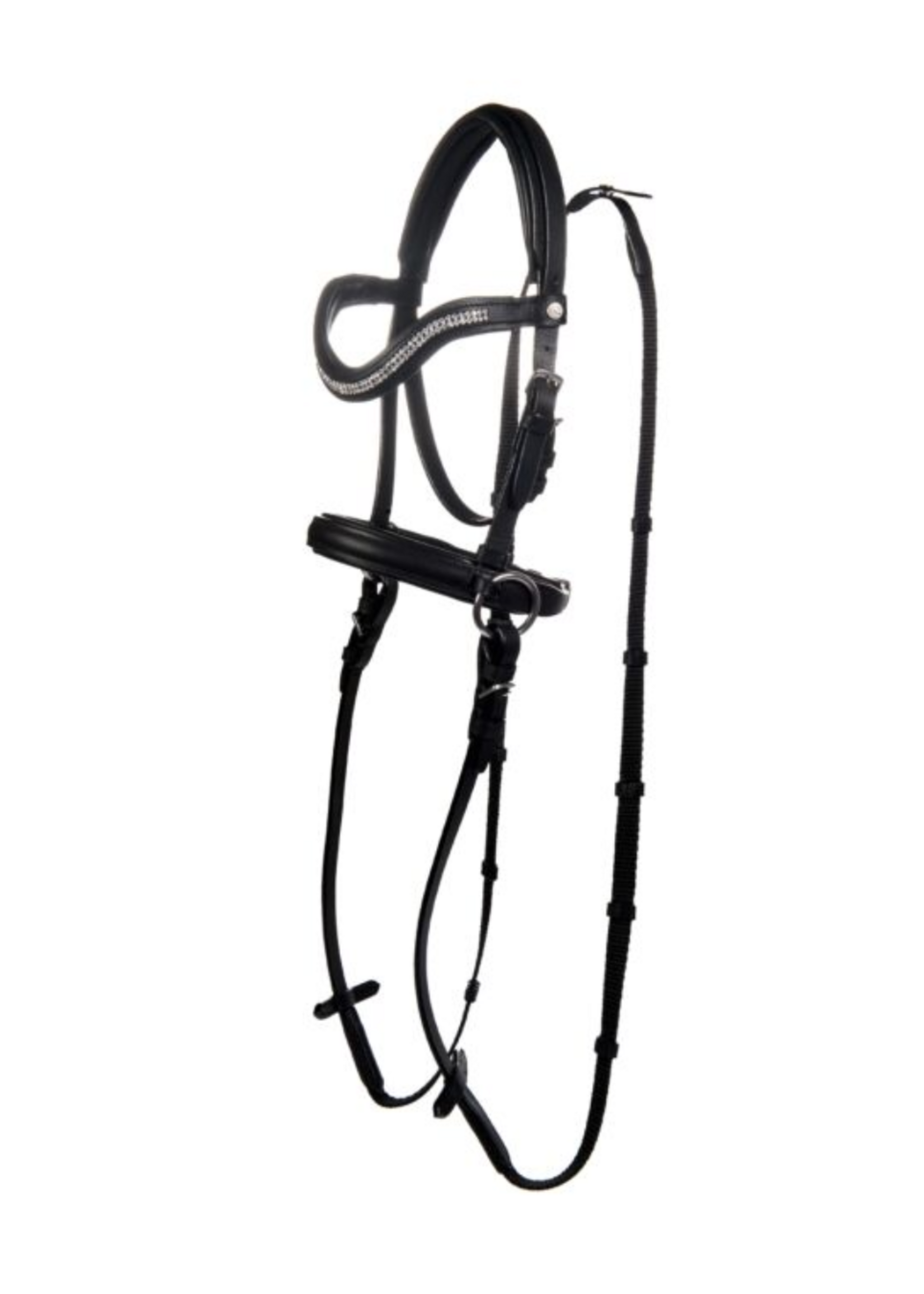 HKM HKM Funny Hoofdstel