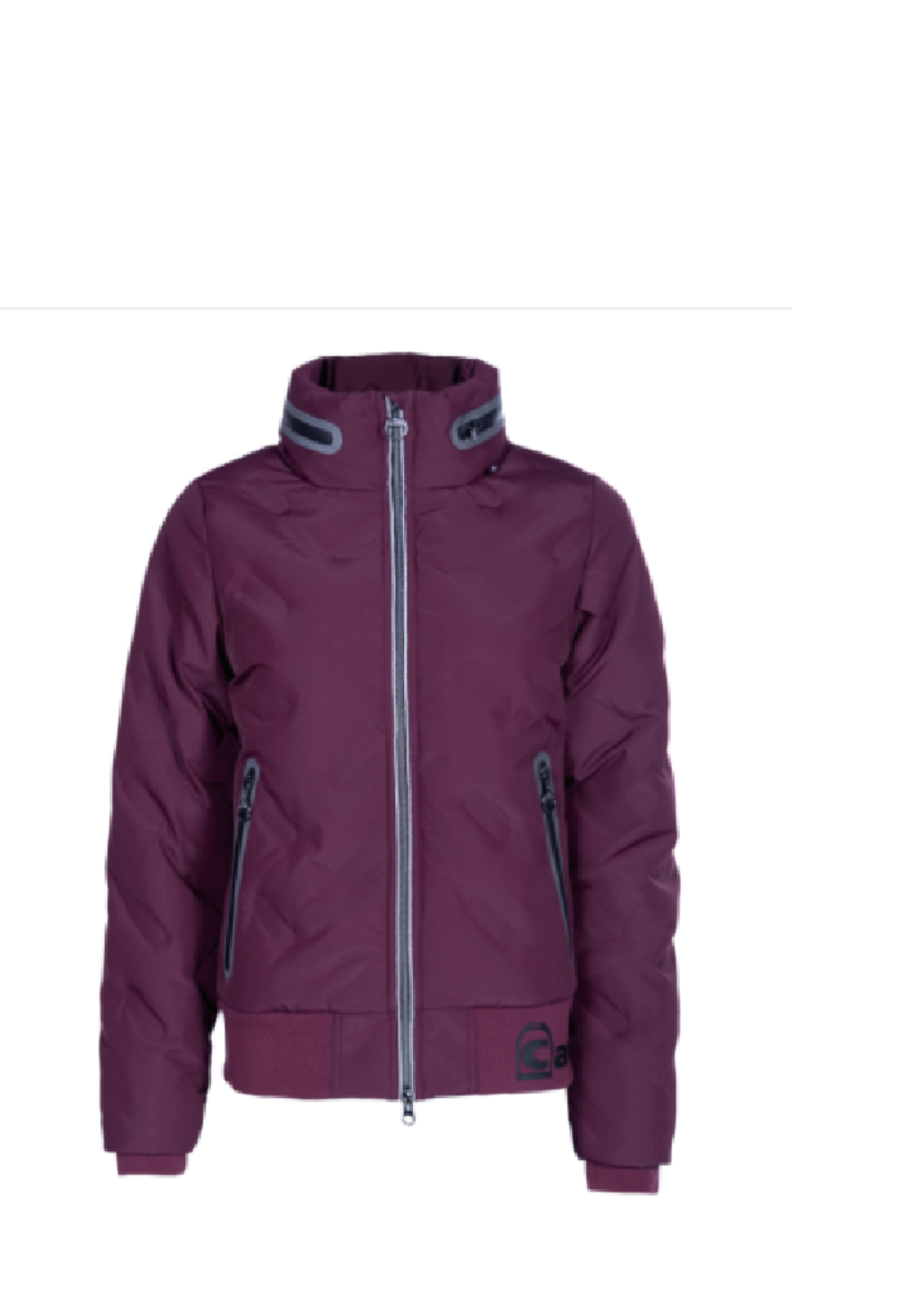 Cavallo Cavallo Badara Waterdichte Jas