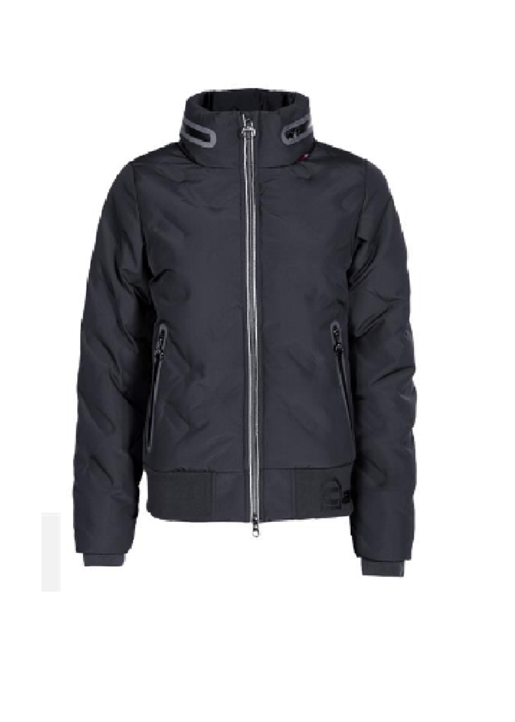 Cavallo Cavallo Badara Waterdichte Jas