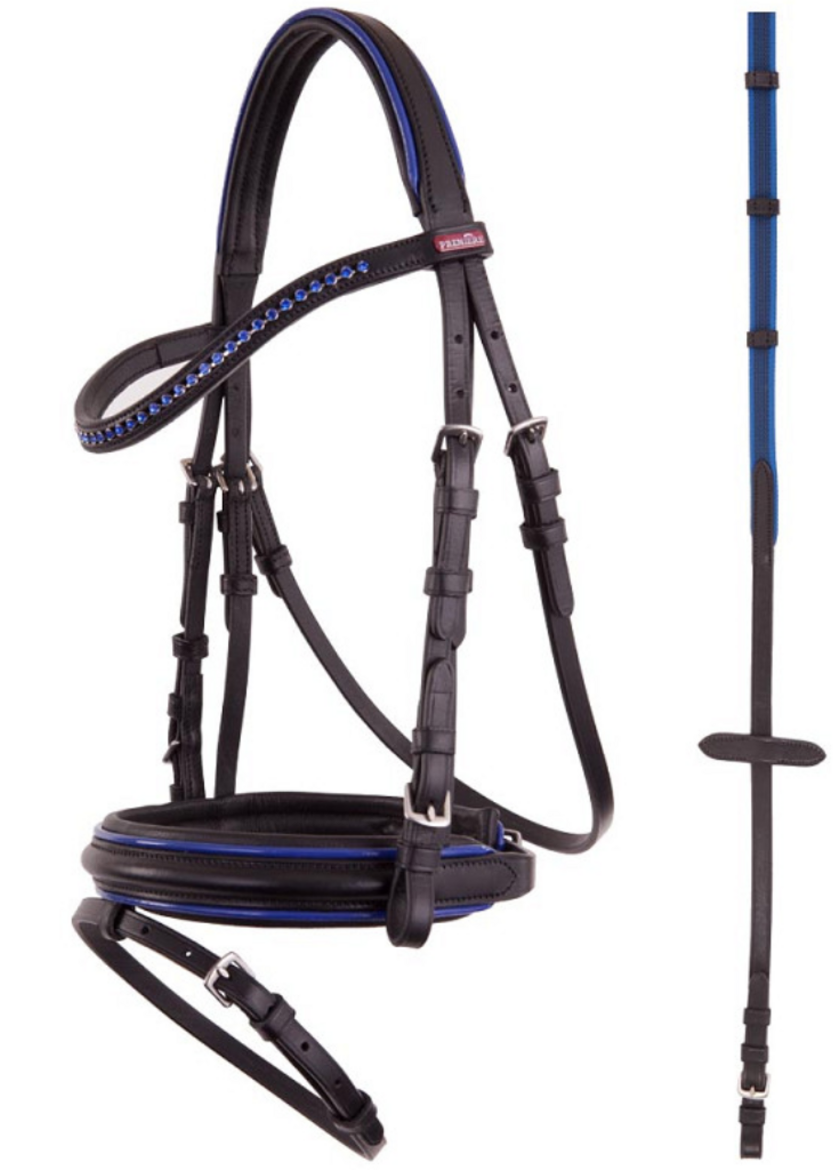 Premiere Premier Hoofdstel Nantes