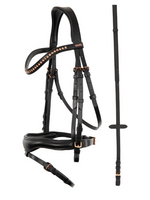 Premiere Premiere Hoofdstel Cholet