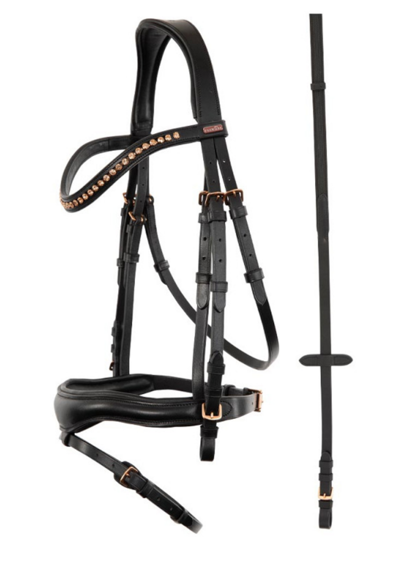 Premiere Premiere Hoofdstel Cholet (181145)