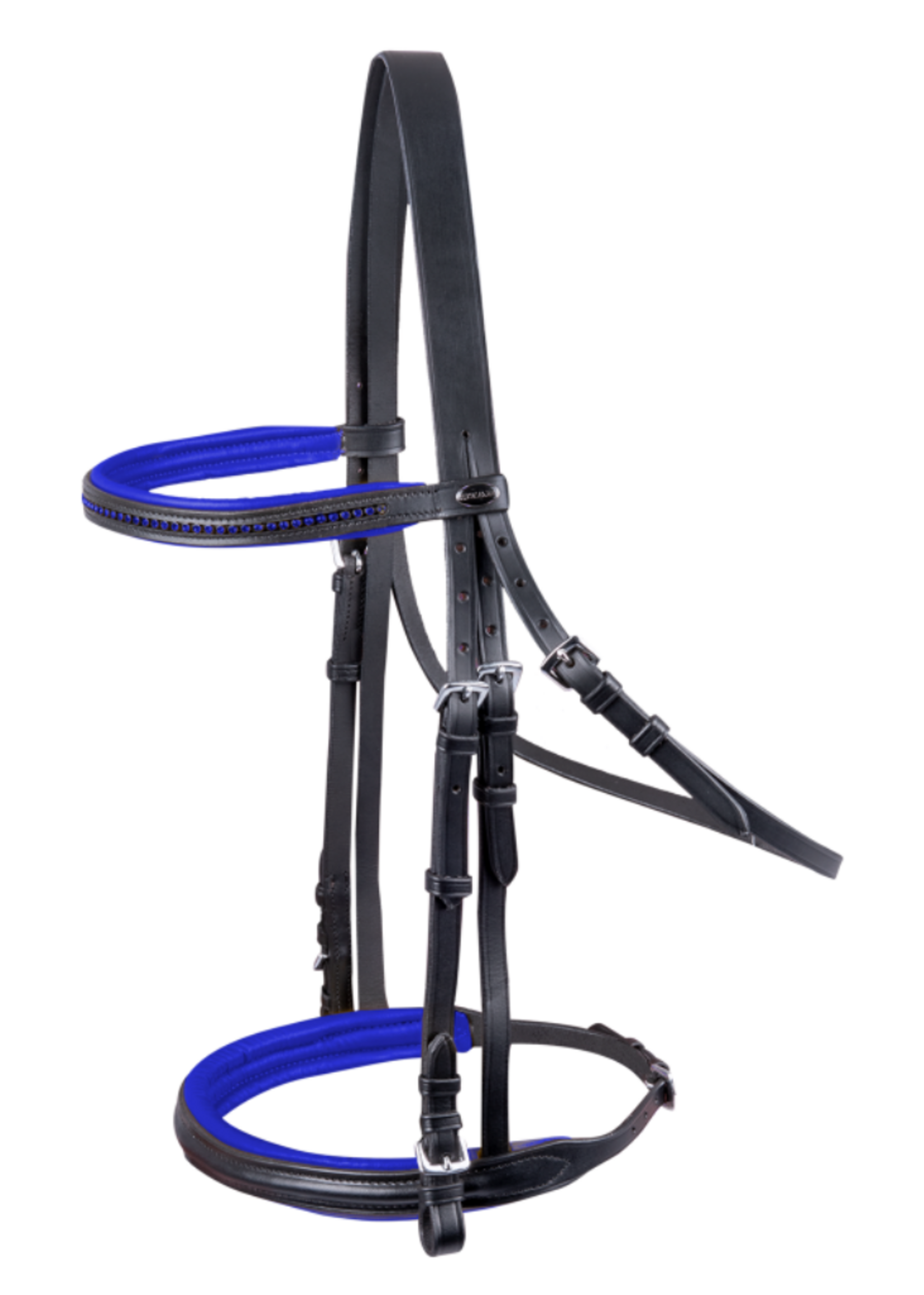 Waldhausen Waldh Diamant Hoofdstel