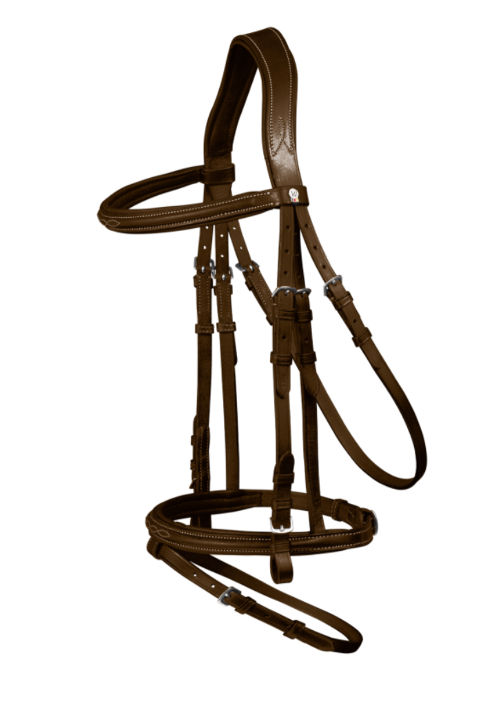 Waldhausen Waldh X-Line Santander Hoofdstel 95774