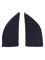 QHP QHP Geluiddempende Oren V Oornetje