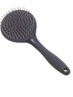 Lami-Cell Lami-Cell Staart-/ Manen Borstel