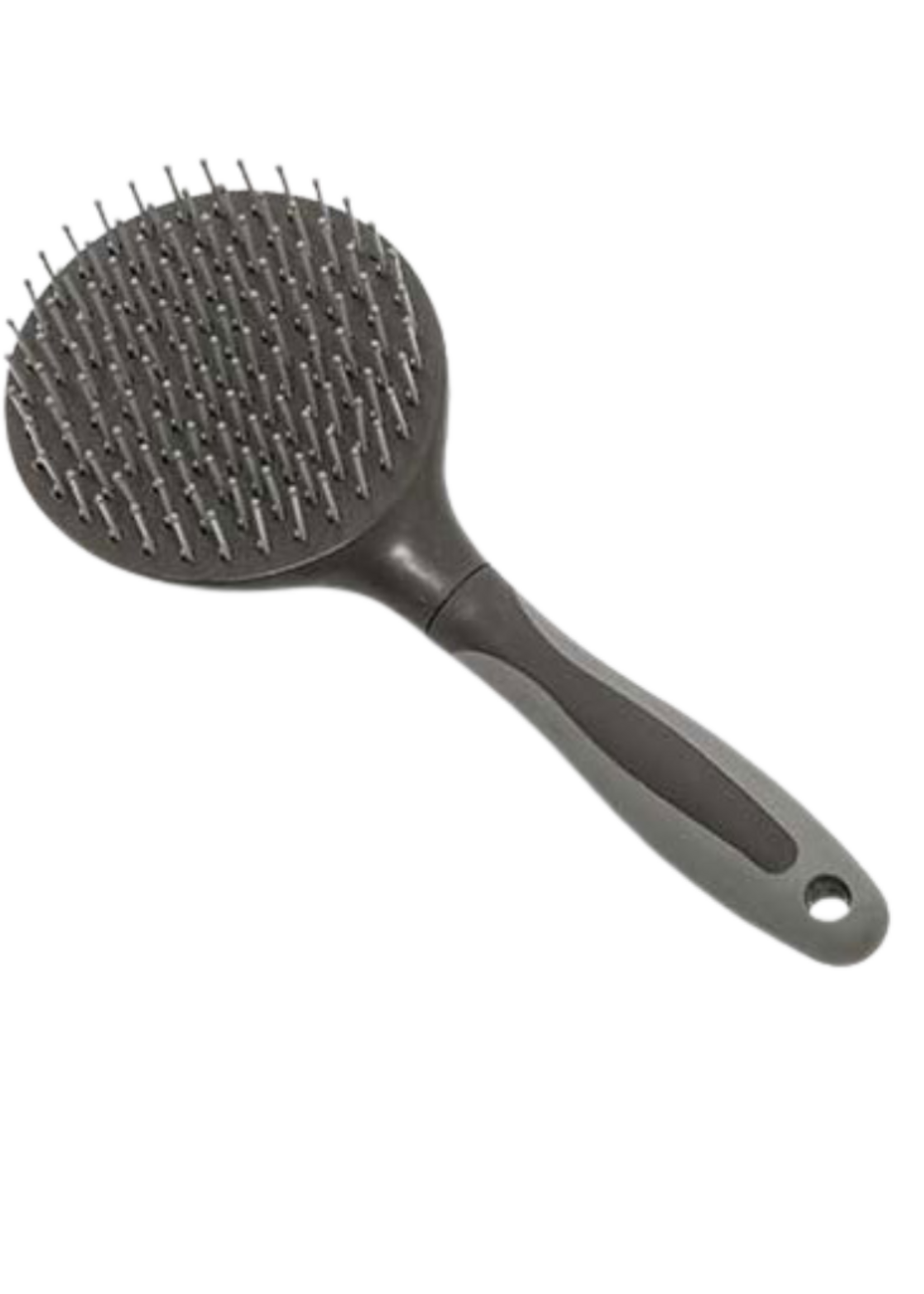 Lami-Cell Lami-Cell Staart-/ Manen Borstel 137250