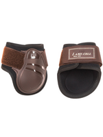 Lami-Cell Lami-Cell Elite Boots Youngster Strijklappen