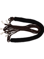 Premiere Premiere Longeerhulp Pessoa