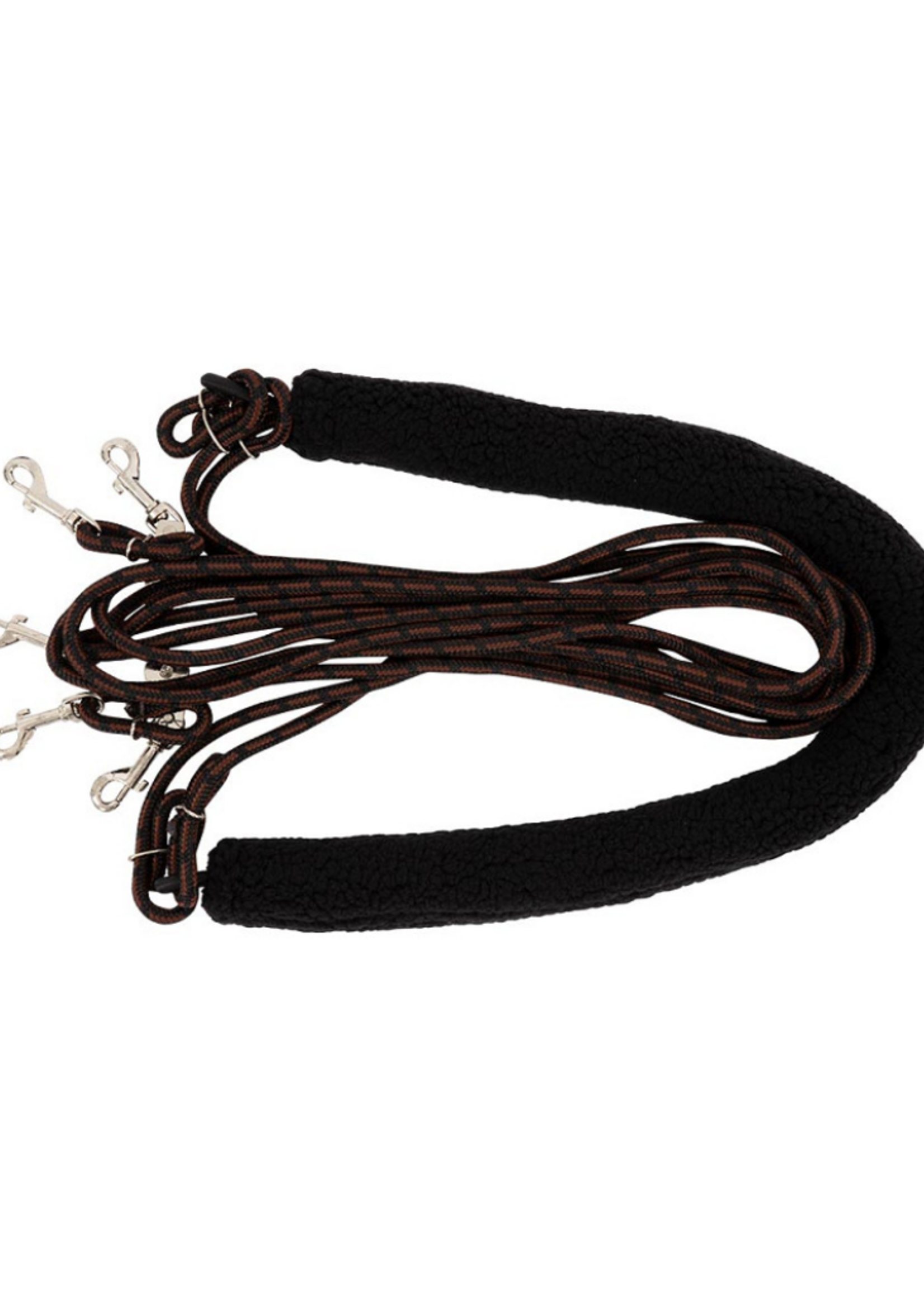 Premiere Premiere Longeerhulp Pessoa 229103