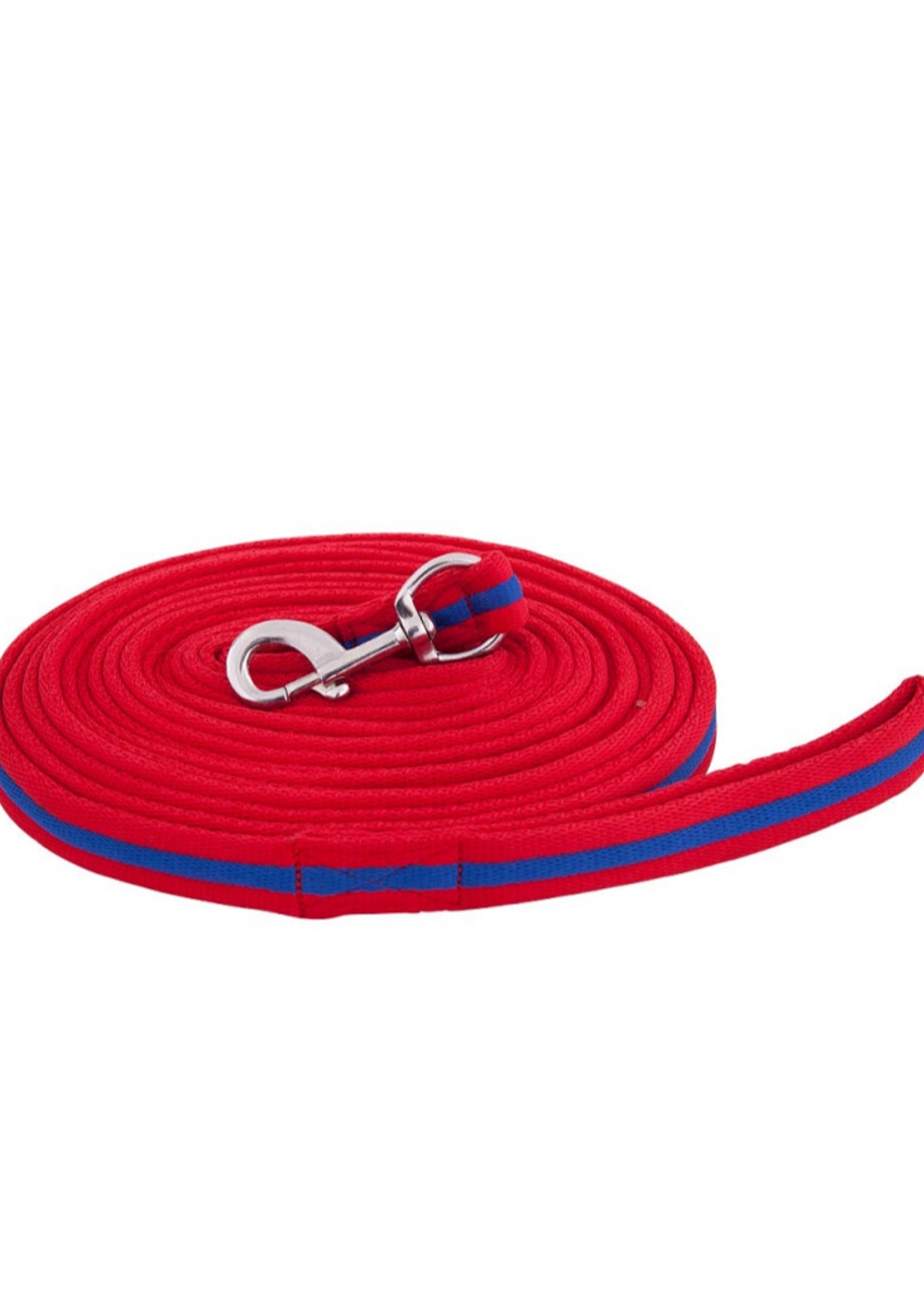 Premiere Premiere Longeer Lijn 8M 451905