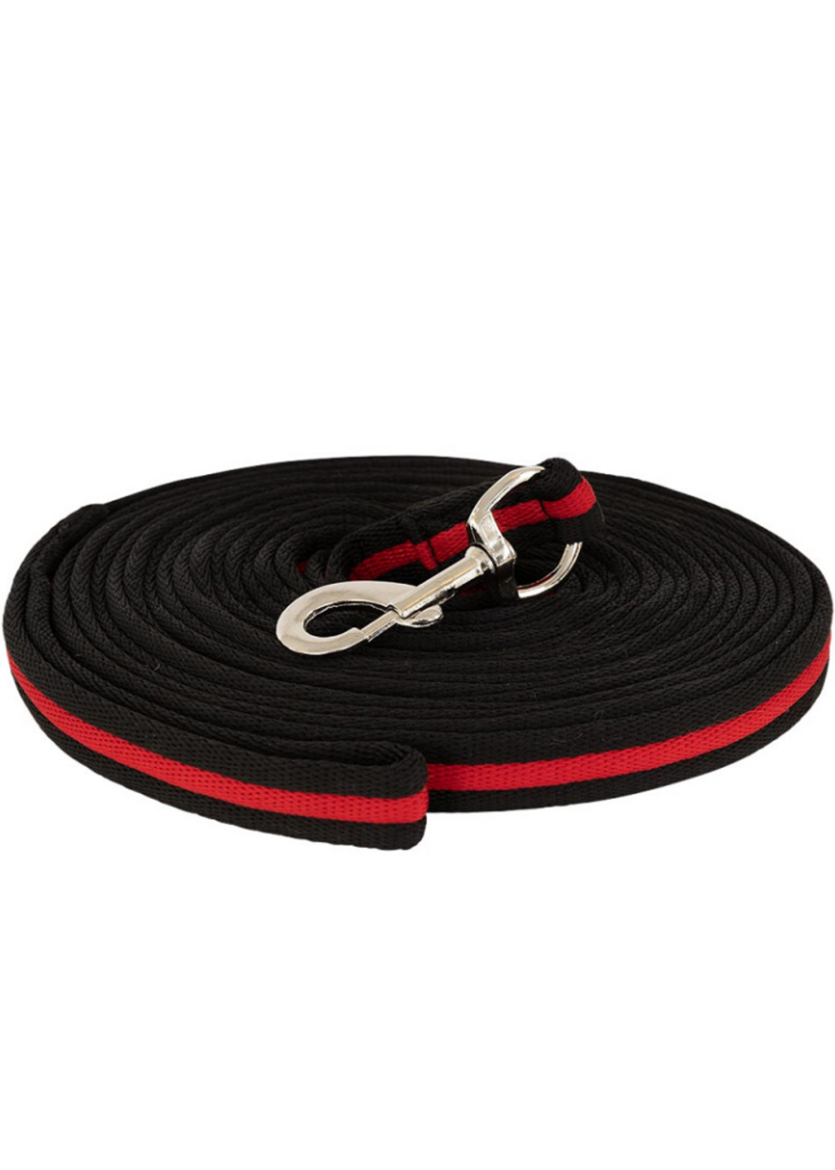 Premiere Premiere Longeer Lijn 8M 451905