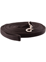 Premiere Premiere Longeer Lijn 8M