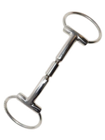 Lami-Cell Lami-Cell Elite 14mm Recht Water Bit