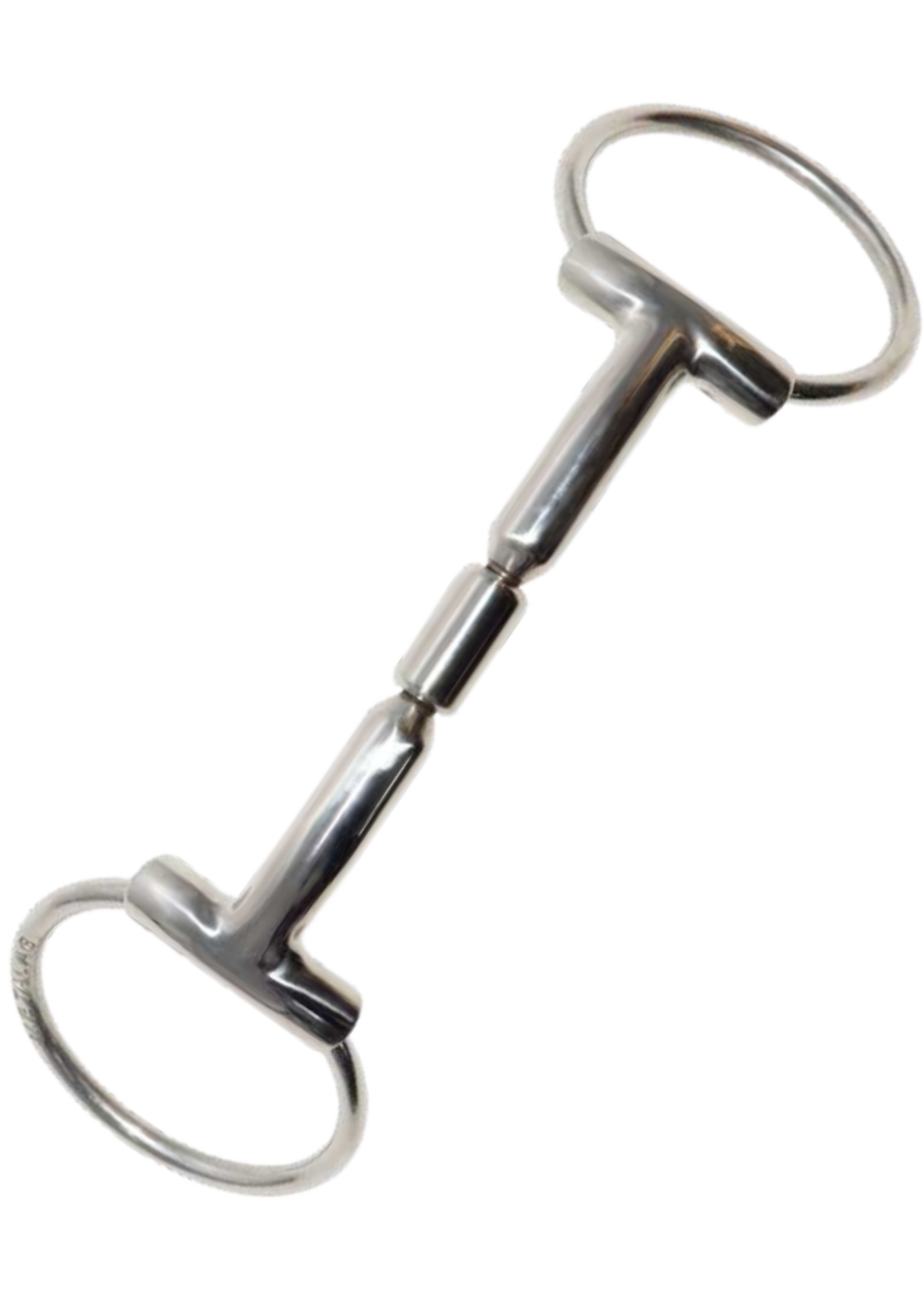 Lami-Cell Lami-Cell Elite 14mm Recht Water Bit 001920