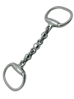 Lami-Cell Lami-Cell Waterford Bus Bit