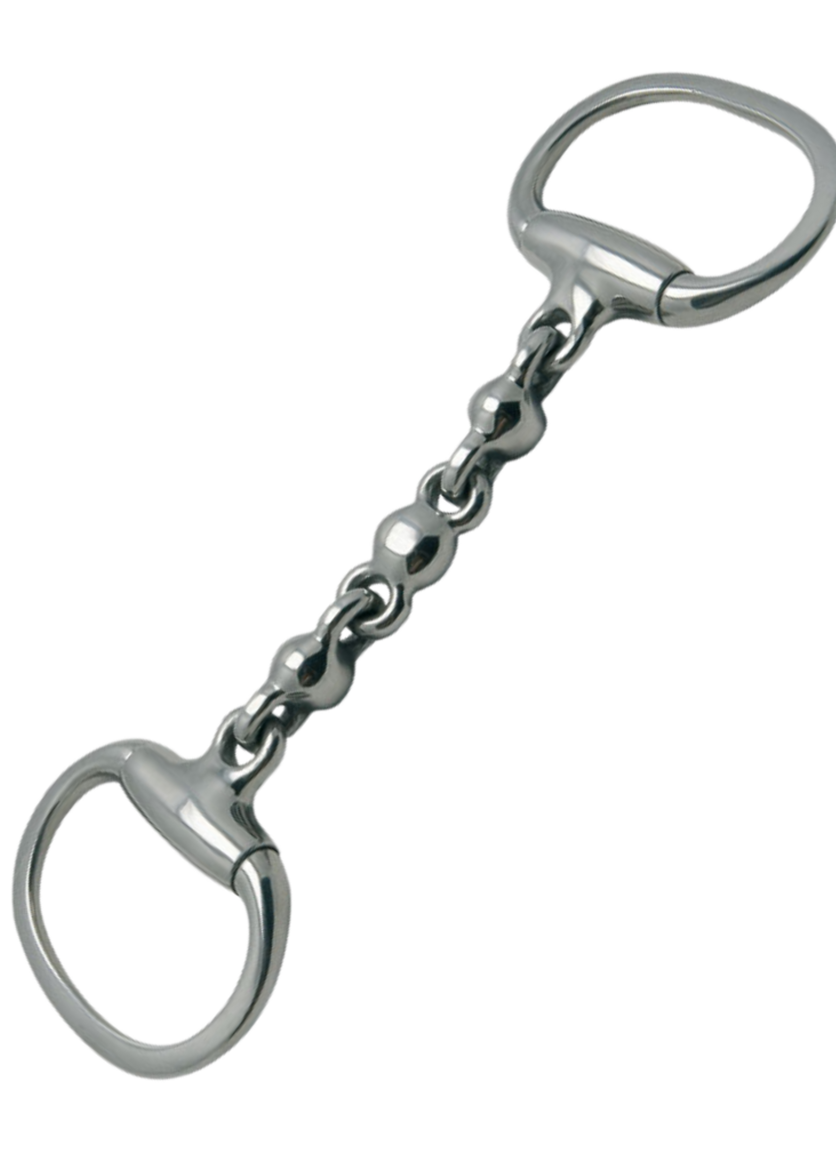 Lami-Cell Lami-Cell Waterford Bus Bit 002301