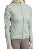 Montar Montar MoPearl  Dames Vest