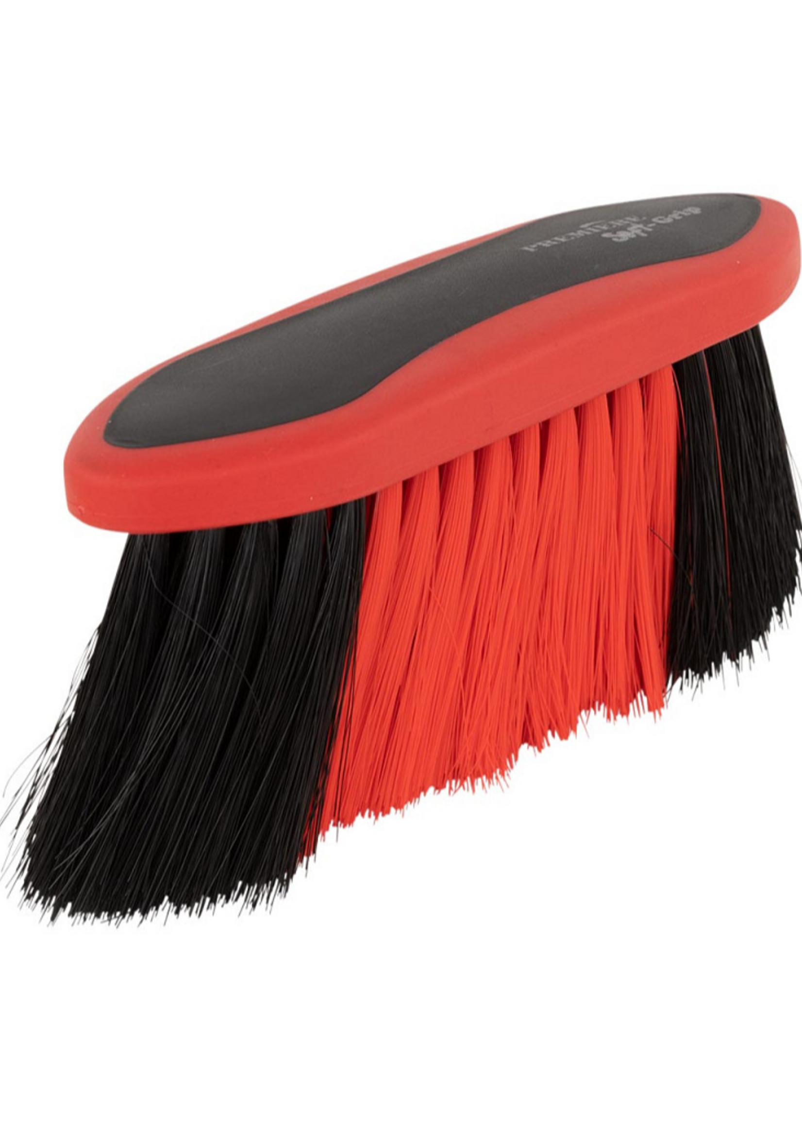 Premiere Premiere Zachte  Dandy Borstel