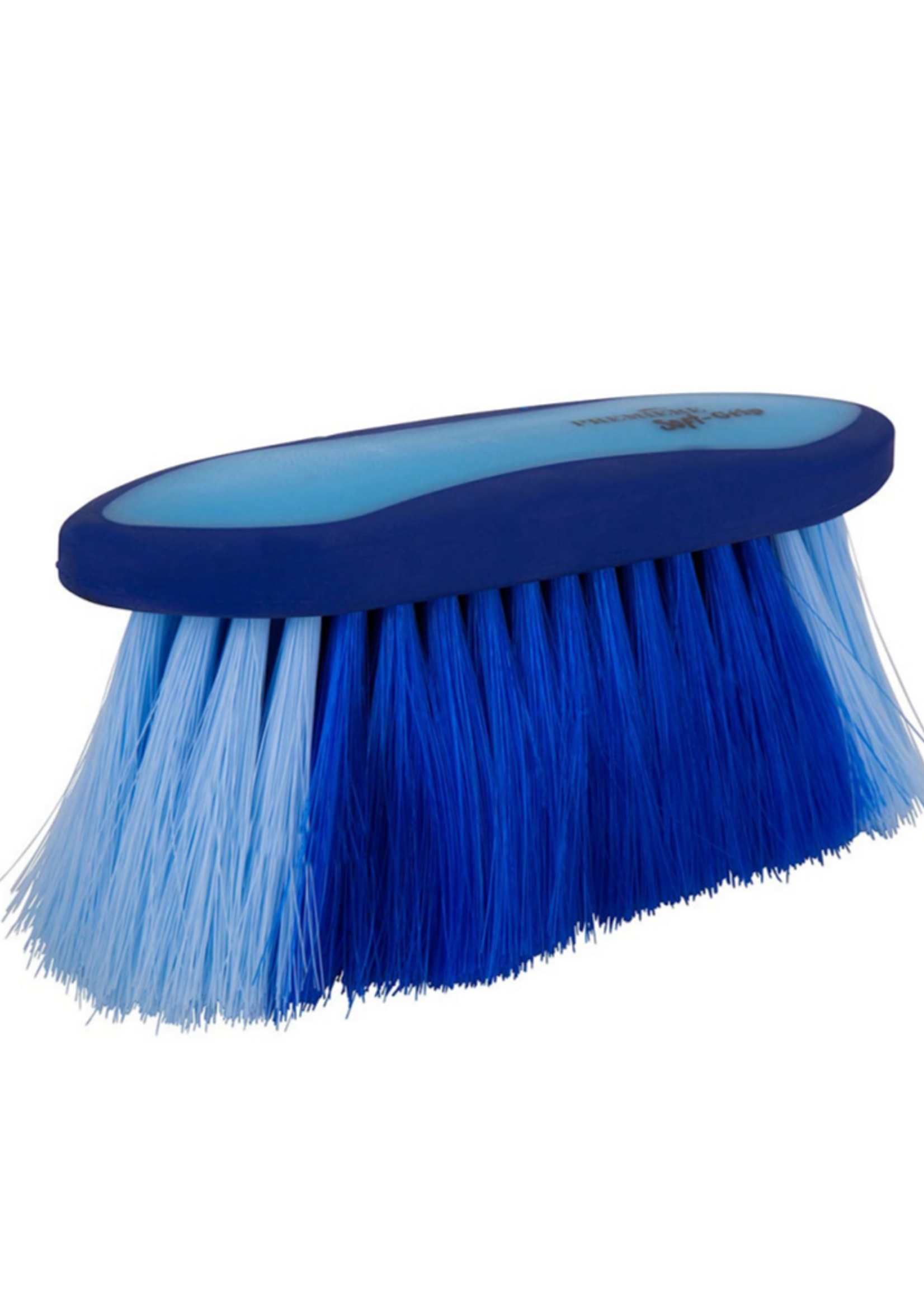 Premiere Premiere Zachte  Dandy Borstel