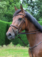 LJ Leathers LJ M Koord Jump Assist by Symons